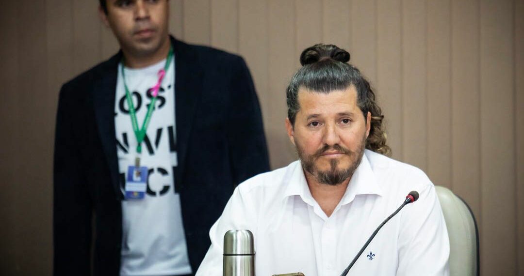 Sapiranga sedia o 1º Fórum Municipal sobre a Causa Animal