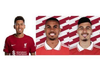 Dúvidas em diferentes posições restam pra Copa na Seleção Brasileira