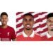 Dúvidas em diferentes posições restam pra Copa na Seleção Brasileira