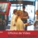 CDL Sapiranga promove oficina na área de produção de vídeos