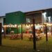 Oktoberfest em Sapiranga; evento é realizado pela Grunberg Craft Bier