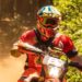 Parque do Imigrante de Sapiranga recebe evento de moto trilha em outubro