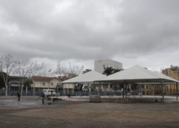 38ª Feira do Livro de Campo Bom terá diversas atrações para toda a comunidade