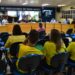 Resumo dos trabalhos da 34ª Sessão Ordinária na Câmara de Vereadores de Nova Hartz