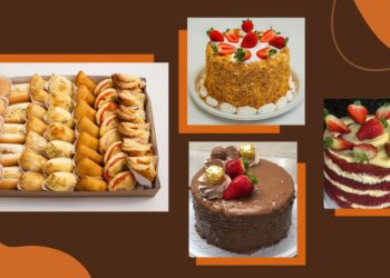 Rota do Café: Atendimento e produtos especiais