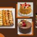 Rota do Café: Atendimento e produtos especiais