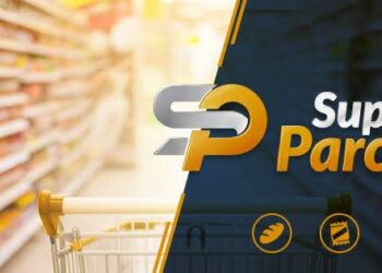 Supermercado Super Parceiro; qualidade e bom atendimento