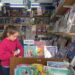 38ª Feira do Livro em Campo Bom inicia com presença de escolas e muitas atrações