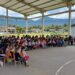 Feira do Livro em escola de Nova Hartz  proporciona ampliação do conhecimento