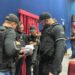 Polícia Civil de Nova Hartz deflagra operação com a participação de mais de 80 agentes