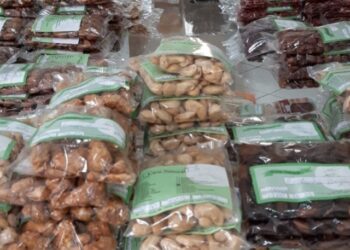 Guia Gastronômico 2022: Alimentos funcionais na Casa Natural em Sapiranga
