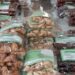 Guia Gastronômico 2022: Alimentos funcionais na Casa Natural em Sapiranga