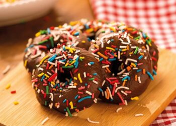 Guia Gastronômico 2022: Produtos caseiros e de extrema qualidade é no Dom Zé Alimentos