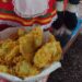 Guia Gastronômico 2022: Um símbolo na região são os bolinhos de batata da Família Lanz