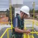 Agesan-RS e AGERR Pantanal firmam um termo de cooperação