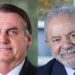 Atos pró-Bolsonaro e pró-Lula movimentam a região nesta sexta e sábado