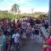 Zam Calçados realiza evento especial para os pequenos em Sapiranga