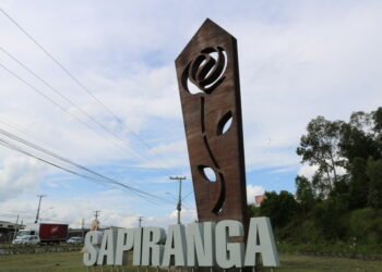 Votação em Sapiranga: Veja como foi o desempenho dos candidatos na eleição deste domingo