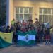 Sapiranga conquista Ouro na etapa regional dos Jogos Escolares do Rio Grande do Sul
