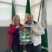 Oktoberfest Grunberg ocorre no dia 23 de outubro, em Sapiranga