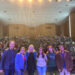 Comemoração alusiva ao Dia do Idoso ocorreu no Centro de Cultura de Sapiranga