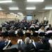 Servidores de Sapiranga participam de treinamento sobre novo Sistema de Gestão Municipal