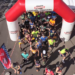 Inscrições estão abertas para a Meia Maratona Intermunicipal que passa por Sapiranga