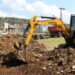 Nova praça é construída no Bairro Floresta de Sapiranga