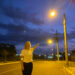 Sapiranga investe na iluminação pública; Avenida Mauá está finalizada