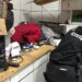 Investigação sobre lavagem de dinheiro em postos de combustíveis cumpre mandado em Campo Bom
