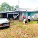 Acusados de matar homem a facadas são presos a 60km de Sapiranga