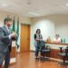 Sapiranga conclui primeiro grupo de reflexão com agressores; trabalho já inspira a região
