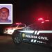 Identificado morador executado por quadrilha com mais de 20 tiros em Campo Bom