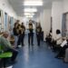 Campo Bom retoma o programa “Saúde sem Faltas” com mais de 5 mil ausências registradas nos últimos meses
