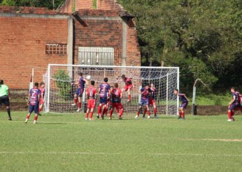 Semifinais da Copa Manir da Rosa aguardam último classificado em Campo Bom