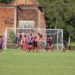 Semifinais da Copa Manir da Rosa aguardam último classificado em Campo Bom