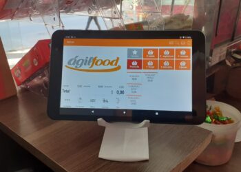 Guia Gastronômico 2022: Ágilfood, mobilidade e flexibilidade no dia a dia do varejo alimentício