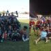 Campo Bom conhece os campeões do Futebol Sub-17 e 50 Anos