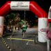 Campo-bonense vence a 6ª Night Run