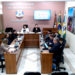 Vereadores de Araricá cobram da prefeitura manutenção em ruas