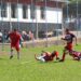 Rodada dupla de semifinais da Copa Manir da Rosa de Campo Bom é neste domingo