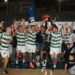 Campo Bom conhece o campeão do Municipal de Futsal 40 Anos