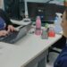 Matrículas novas na rede municipal de Campo Bom iniciam