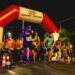 6ª Night Run de Campo Bom acontece neste sábado