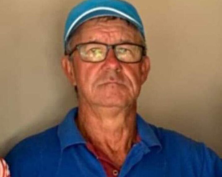 Corpo de idoso que estava desaparecido em Sapiranga é encontrado no Rio dos Sinos