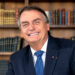 Partido de Bolsonaro entra com representação no TSE e pede anulação de votos em cinco tipos de urnas