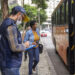 Menos de 35% das vagas para entrevistadores do Censo 2022 em Campo Bom foram preenchidas