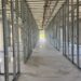 Avança a construção do Centro Vida  de Especialidades em Campo Bom
