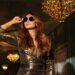 Vizzano estreia no mercado eyewear com coleção para empoderar ainda mais o público feminino
