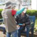 Campo Bom cria WhatsApp para denúncias relacionadas à dengue